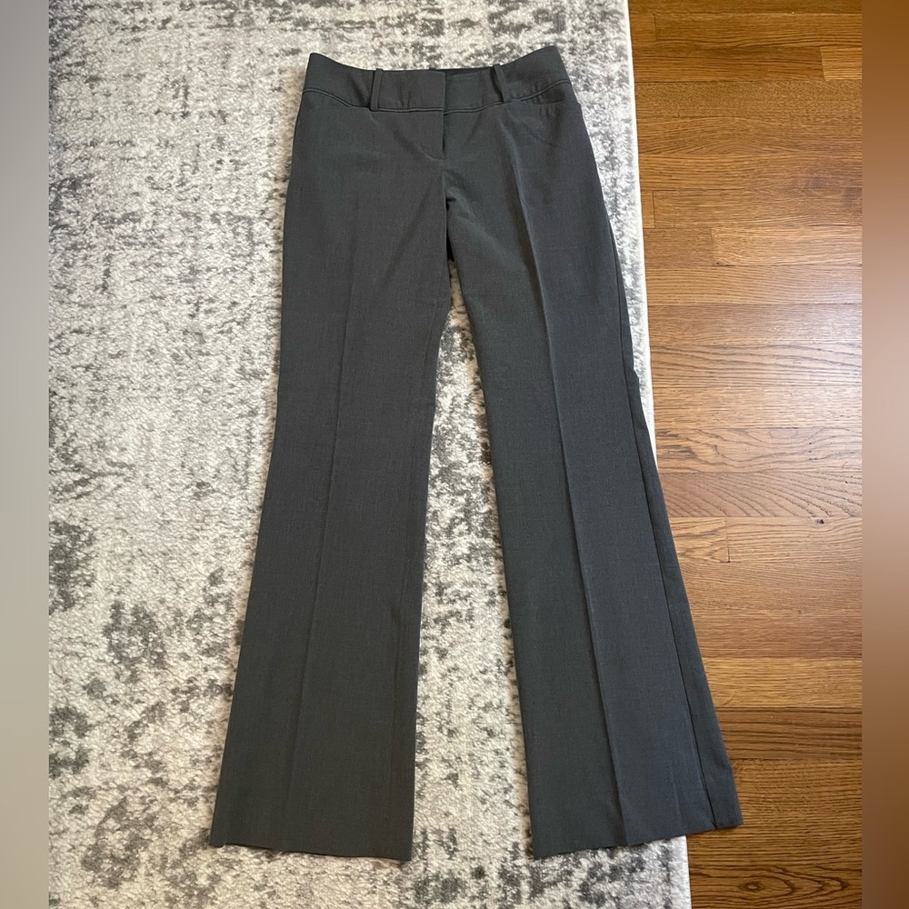 Cassidy Pants from The Limited. Excellent condition!